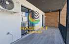 Apartament 2 camere - 68 mp - Pallady - 8