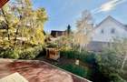 DUPLEX/ IANCU NICOLAE/ GARAJ/ ANSAMBLU REZIDENTIAL/ ZONA VERDE SI LINISTITA - 26