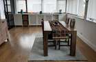 Ofer spre inchiriere Otopeni - ansamblul Golden Residence, Steaua Rosie  - 2