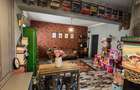 Exclusivitate-  Tomis Plus - Apartament studio - mobilat /utilat - 5