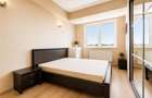 Apartament 2 camere BLOC NOU NICOLINA - 2