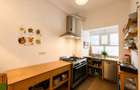 Apartament 4 Camere in Vila D+P+1+M Unirii Matei Basarab Decebal - 7