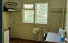 Apartament slatina 2 cam de renovat - 2