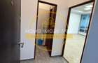 Spatiu comercial 60mp Complex Comercial Ciurchi - 11