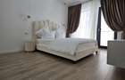 Apartament 2 camere la 2 minute de mare, Mamaia Nord - 6