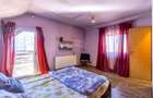 Proprietate mixtă Brașov | Spațiu comercial + locuință | 0% - 36