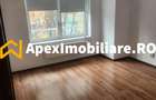 Spatiu birou de inchiriat Calea Calarasilor București | ApexImobiliare.ro - 4