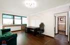 Vanzare apartament elegant cu 2 camere( Papadie) , etaj 4,105.000 EURO - 7