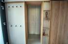 DAMBOVITA, DUPLEX P+1E - 2 LOCURI DE PARCARE - GRADINA - TERASA - CENTRALA PROPR - 9
