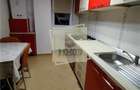 Apartament 2 camere decomandat 60mp zona Turnisor - 5