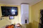 RECO Teren mare cu 2 case in Sabolciu, com. Sacadat - 8