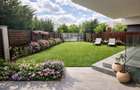 Vila complex privat Erou  Iancu Nicolae - 2