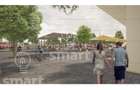 Apartament 2 camere 42mp mobilat Iris Residence - 20
