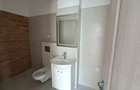 Apartament premium de 3 camere semidecomandat- Titan Theodor Pallady - 7