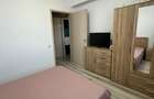 Apartament cu 2 camere, Bd. Timișoara (Valea Largă), Sector 6 - 2