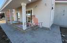 Casa Individuala | Cu garaj | 180mp | Toate utilitatile | Asfalt - 3