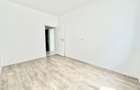 Apartament 1 camera, decomandat, Giroc – Zona Neptun, cu balcon si parcare - 8