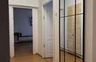 Dristor, 2 camere de inchiriat - 4