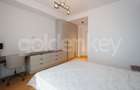 Apartament penthouse nemobilat cu 4 camere | 150.5mp terasa - 15