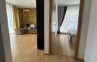 Închiriere Apartament cu 2 camere Titan, Rasarit de Soare, 10 min metrou - 8