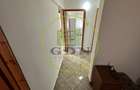 Apartament 3 camere, 80 mp, cartier Rovine, zona Sucpi - 9