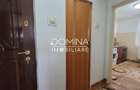 Vânzare apartament 3 camere, foarte spațios, situat în Aleea Teilor, Târgu Jiu - 6