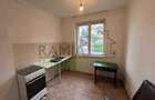 Apartament 2 camere de inchiriat Central Brasov - 4