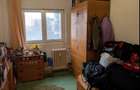 Apartament 4 camere-semidecomandat-zona Oltenitei / Brancoveanu - 8