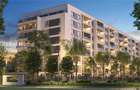 2 Camere | Mobilat & Utilat | Etaj 8/8 | Residence5 - Pipera - 12