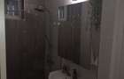 Apartament 2 camere de inchiriat Arad  - 5