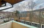 Apartament 3 camere decomandat, modern in Lunca - 11