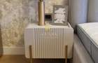 de inchiriat apartament 4 camere Iancu Nicolae - 11