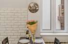 3 camere | Mihalache | Domenii | Arc de Triumf | Sandu Aldea - 6
