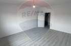 DE VANZARE 2 Camere / Rezidențial Boutique –Matei Millo/Voluntari - 9