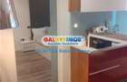 INCHIRIERE APARTAMENT 3 CAMERE ULTRACENTRAL modern 110 mp - 9