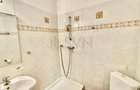 REA1023722 Apartament 3 camere Ultracentral Unirii - 8