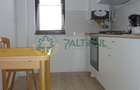 Apartament 2 camere, loc de parcare, zona Calea Poplacii, Sibiu - 7