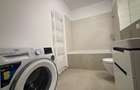 Apartament 2 camere | LUX | 2 Parcari | The Ivy-Baneasa - 9