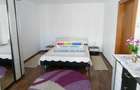 Apartament de 2 camere de inchiriat 1 Mai - 5