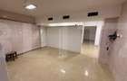 Spatiu comercial - zona Romarta - 7