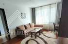 Apartament 2 camere, Semicentral, poziție excelentă, etaj intermediar,zonă verde - 3