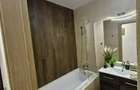 Apartament 2 Camere Imens Decomandat 8 min Metrou I Parcare Inclusa - 9