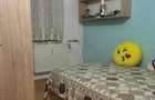 Apartament 3 Camere,Brancoveanu,Amenajat,loc parcare,Liber - 5