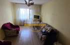 🏠Apartament 3 camere // 📍Decomandat // Dacia - La bulevard! - 2