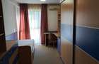 particular, inchiriez apartament 4 camere Gran Residencia, Otopeni - 3