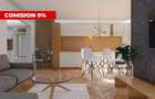 *Tatarasi* - Apartamente tip studio - 40 mp - *PREMIUM* - 1