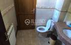 CENTRU TOMIS MALL(COD03)- Birouri mobilate si cu cheltuieli incluse ! - 9