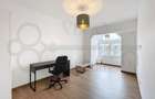 Apartament cu 3 camere, 69 mp, complet mobilat si utilat, in Centru - 9
