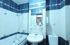 Apartament cu 1 camera zona Faleza  50 mp  priveliste catre Dunare - 8