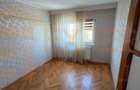 Apartament 3 camere, decomanda tîn zona Casa de Cultură - 6